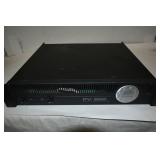 Amplifier