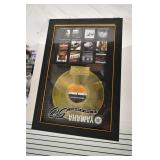 Yamaha Music Award