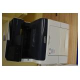 Xerox Printer