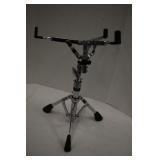 Drum Stand