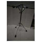 Snare Drum Stand