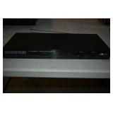 Shure Bros L4 Diversity Wireless Receiver