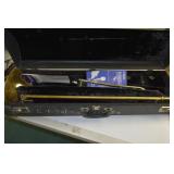 Used King Trombone