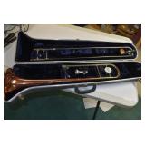 Used Trombone