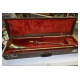 Used Trombone