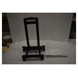 Tote Stands Yamaha SC 275