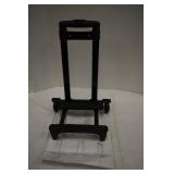 Tote Stands Yamaha SC 275