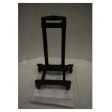 Tote Stands Yamaha SC 275