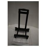 Tote Stands Yamaha SC 275