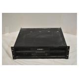 QSC Model ISA15TI Professional Amplifier