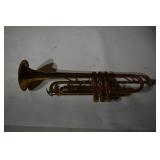 Trumpet