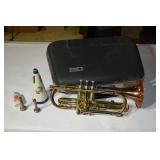 Shooting Star Clarinet