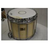 Used Drum