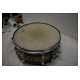 Used  Drum