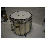 2 Used Drums