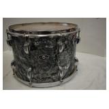 Used Drum