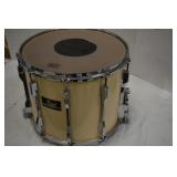 (2) Used Drums