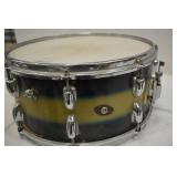 Used Drum