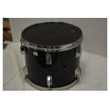 Drum 12'