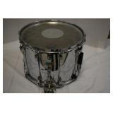 Snare Drum