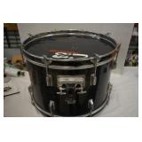 CB Percussion MX Series Drum (Damaged Drum Heads)