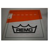 Drum Heads
