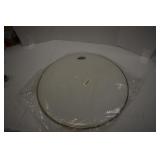 Drum Head