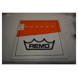 Drum Heads