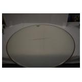 1 Timpani