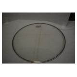 1  Timpani Clear - Ludwig Ensemble    23'