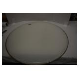 Remo Weather King Base Drum