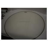 Remo Weatherking Timpani TI 28'