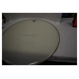 1 Rmo Timpani