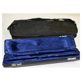 Good Conditon Flute Case