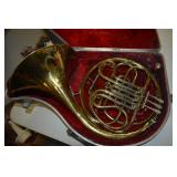 French Horn