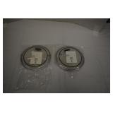 Drum Heads