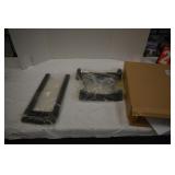 Rolling Carrier New in Box