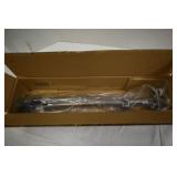 Yamaha Carrier New in Box  SC 275