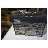 VOX  Modeling Guitar Amplifier V250