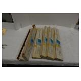 Snare Drum Wires