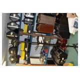 Instrument Stand