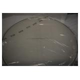 Remo Timpani