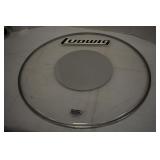 Ludwig Drum Head