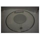 Ludwig Drum Head