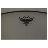 Timpani Hazy Remo 29' T1-2900-00