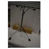Adjustable Stand for Drum