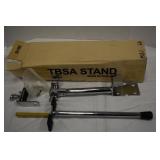 TBSA Stand Toca Bongo Stand Attachment