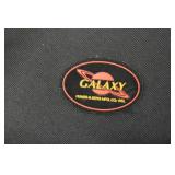 Galaxy  Drumstick Shouler Bag & 1 MS11 Bag