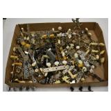 Misc Guitar Parts