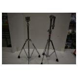 Used Instrument Stands